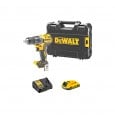 dewalt DCD791DK