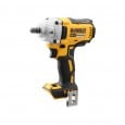 Dewalt DCF894