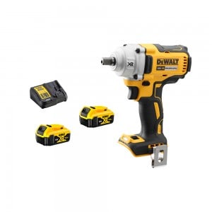 dewalt DCF894P2