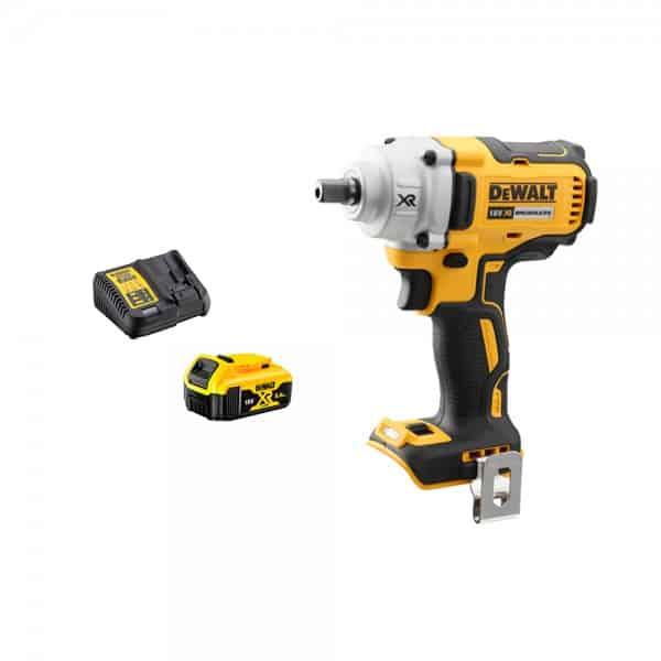 dewalt DCF894P