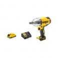 Dewalt DCF899D