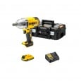 Dewalt DCF899DK