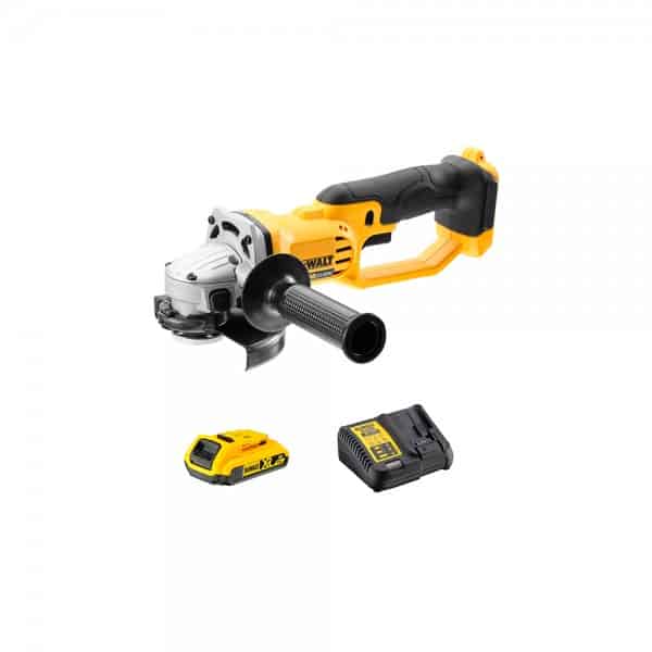 Dewalt-DCG412D