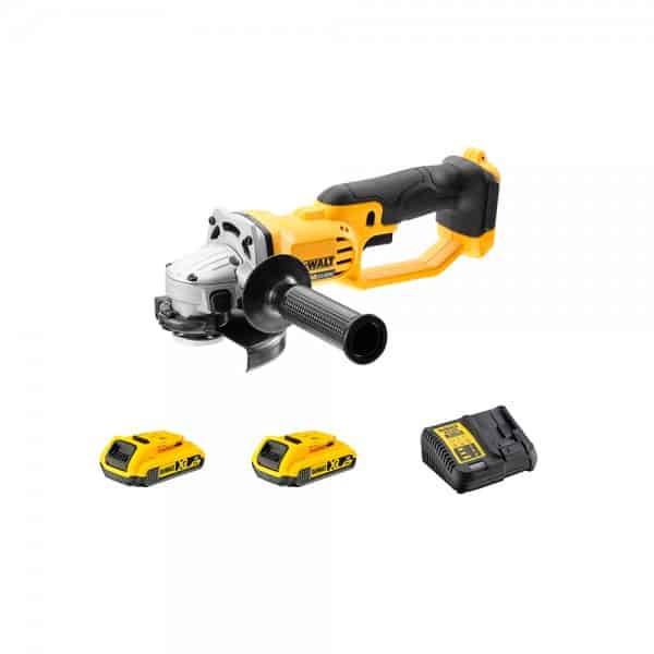 Dewalt-DCG412D2