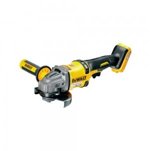 Dewalt DCG414