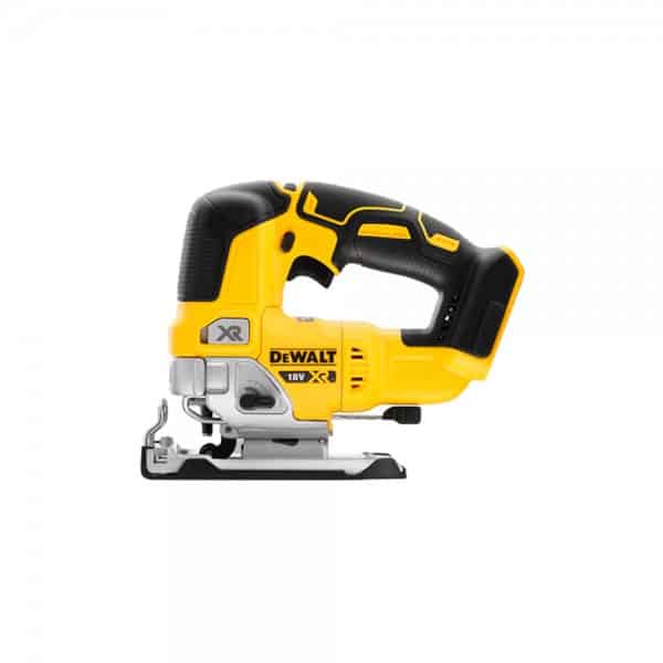 Dewalt DCS334