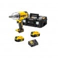 dewalt DCF899HP2-QW